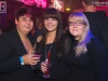 140830_bel_045