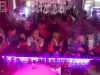 140830_bel_046