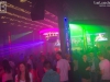 140830_bel_047
