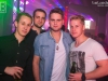 140830_bel_050