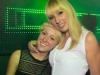 140830_bel_051