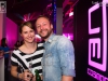 140830_bel_052