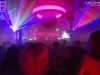 140830_bel_053