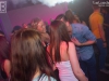 140830_bel_054