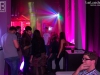 140830_bel_055