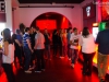 140830_bel_056