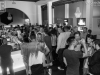 140830_bel_058