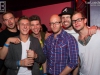140830_bel_059
