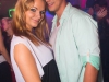 140830_bel_060