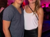 140830_bel_061