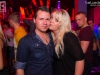 140830_bel_062