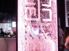 140830_bel_063