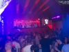 140830_bel_065