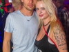 140830_bel_066