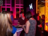 140830_bel_069