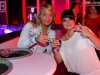 140830_bel_071
