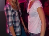 140830_bel_072