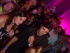 140830_bel_074