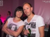 140830_bel_076