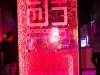 140830_bel_079