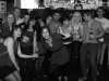 140830_bel_080