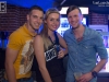 140830_bel_081