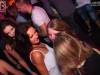 140830_bel_083