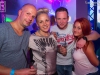 140830_bel_084