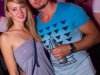 140830_bel_085