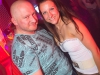140830_bel_086