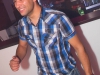 140830_bel_087