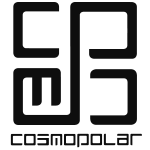 Cosmopolar