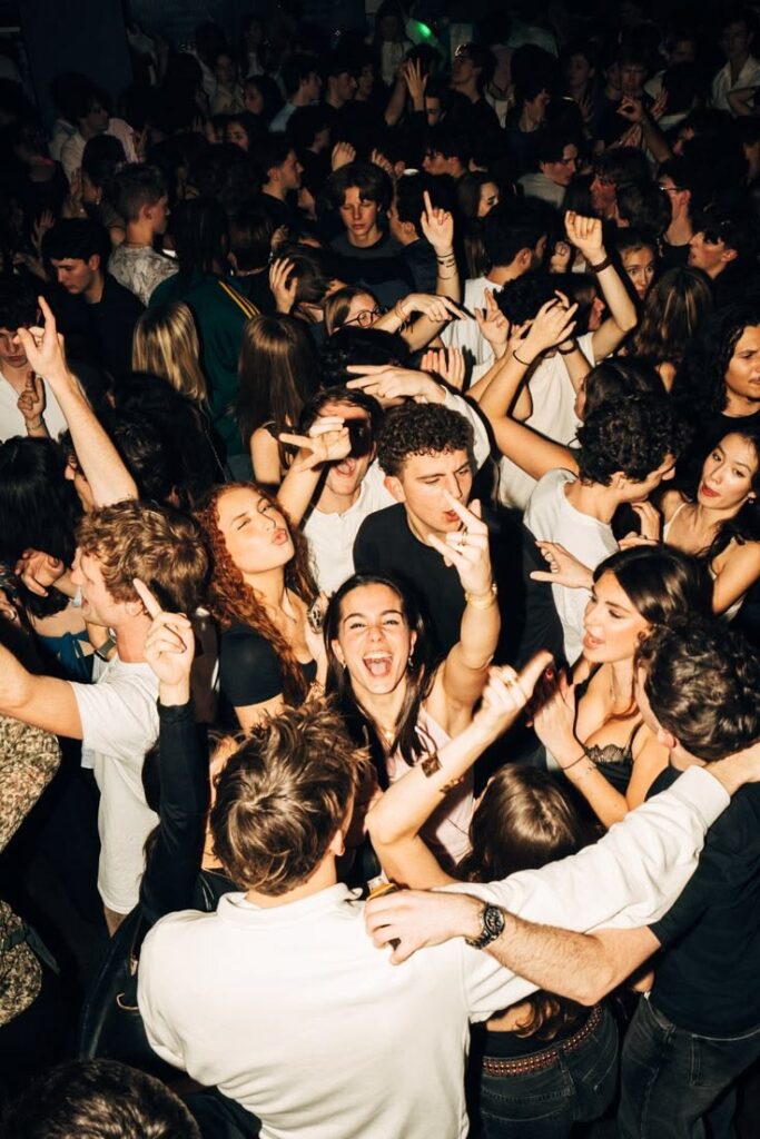 2905ee86446c6b4ecce3abef72e727a2