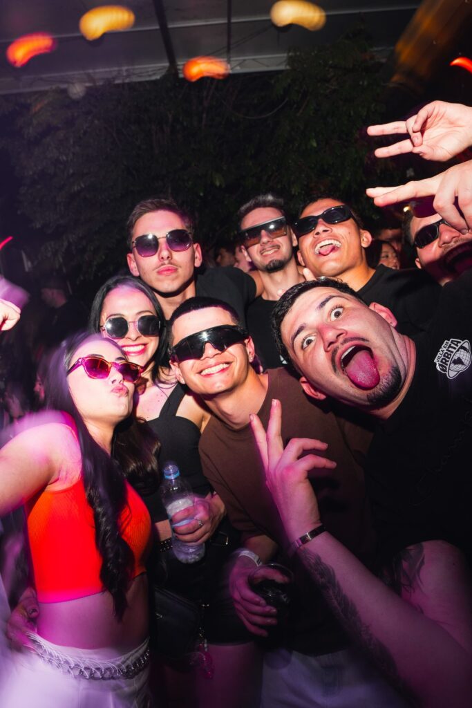 2e105c0fe3d53b91d9a92026bdab7de8