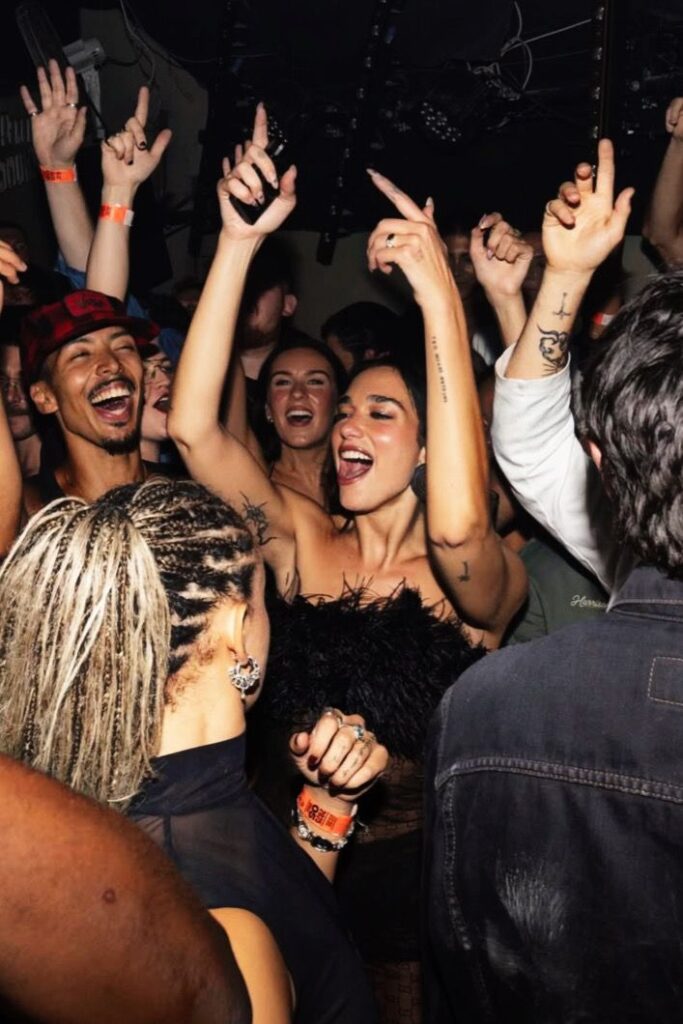 30c2b70a00871b230a646e1141741618