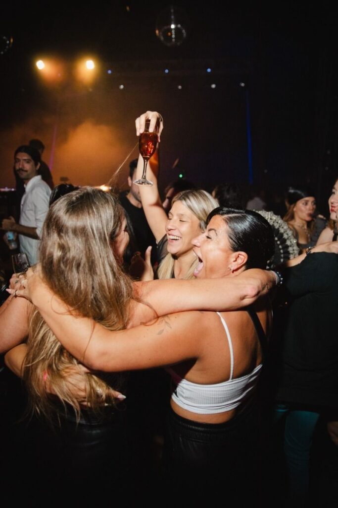 31291db79eb4090475600de1685a50cf