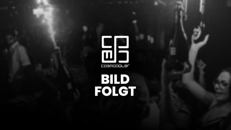 VIP BELVEDERE LOUNGE #1